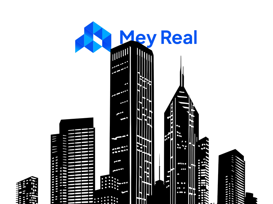 Tap to reveal your next big investment opportunity.