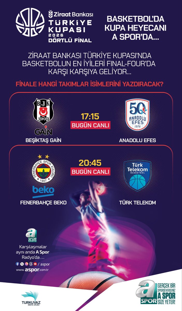 Cüneyt Şen © tweet media