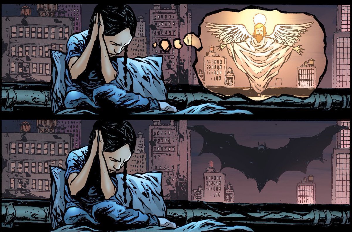 Happy birthday to the g.o.a.t.