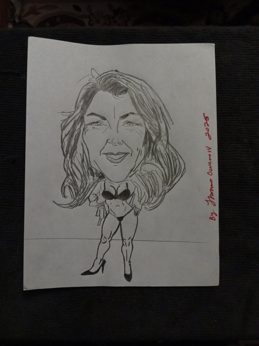 Thomas owens4th tweet media