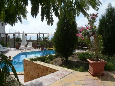 Perfect_Stayz's tweet photo. Connect directly with the property owner or vice versa. Perfect Stayz offers a huge selection of no booking fee vacation homes &amp; rentals around the world. Search villas, apartments, cottages  with direct owner.
Book now!
https://perfectstayz.c
 #PerfectStayz #apartment #cottages https://t.co/8XO5ufZQ5Y