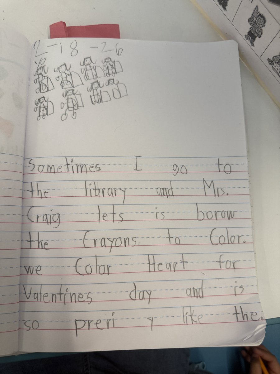 Ms. Calvillo tweet media