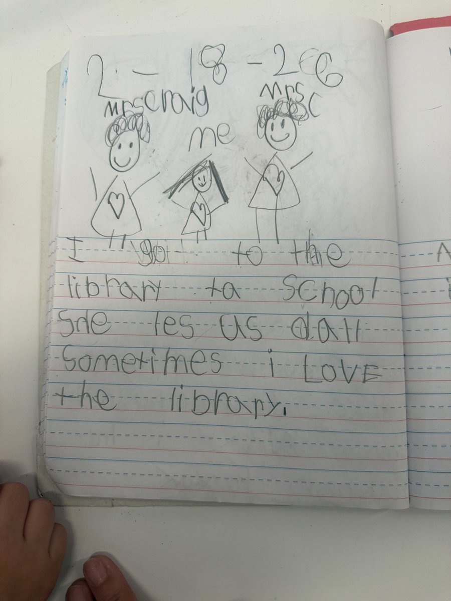 Ms. Calvillo tweet media