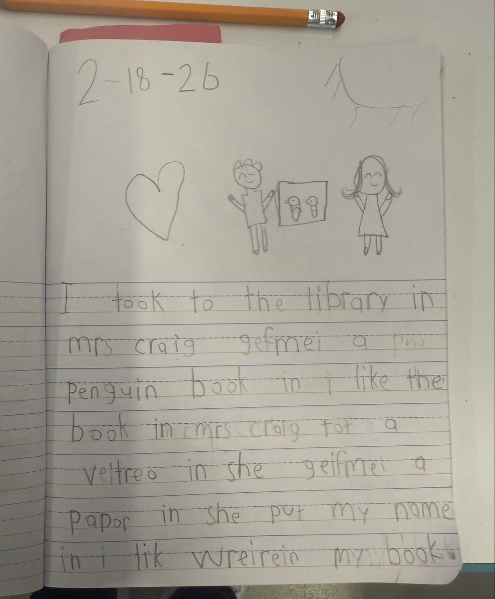 Ms. Calvillo tweet media