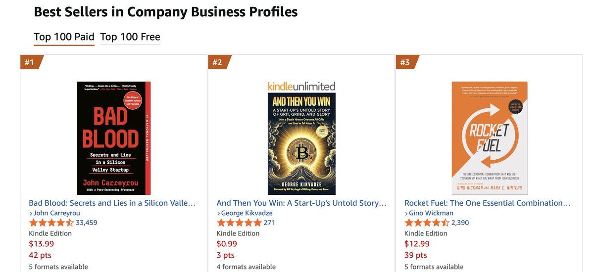 George Kikvadze tweet media