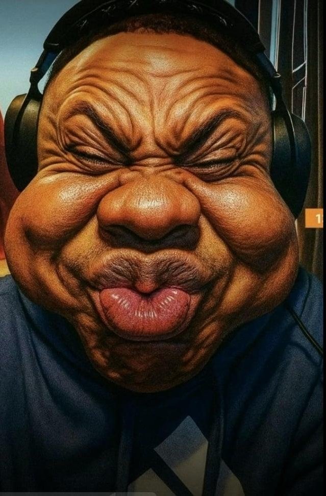 ⚡️RuvStyle❤️‍🔥 tweet media