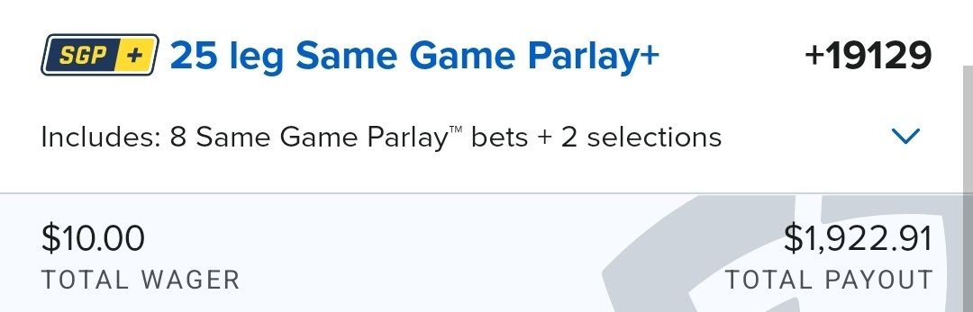 MichaelKhater's tweet photo. GOOOOD MORNING 🌄

GOD IS GOOD 👑

AAAND!! NBA IS BACK!! 🚀🏀

WHOOO WANTS IT?! 🤔😉

🎁 NBA ALT/H2H LINES MEGA 🎁

25 LINES, MOST TEASED DOWN 💯

+19129 🔥 

$100 TO TWO FOLLOWERS IF IT CASHES US TODAY! ❤️ 😍

❤️ AND ♻️ AND IT'S YOURS!! 💋 😘 https://t.co/sa1RvHmjVf