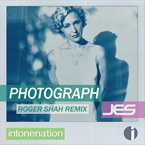 Official_JES's tweet photo. #UTB694 12. @offical_JES - Photograph ( @roger_shah Remix) @IntonenationRec #Axiom https://t.co/6GLQd9q2WI @diradio #UnleashTheBeat #EDMFestival https://t.co/5rLOUfhbnH