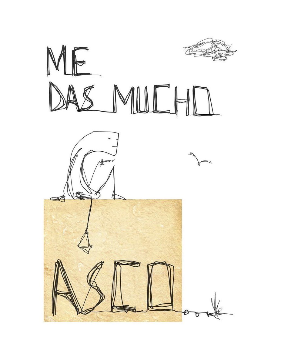 vaneelling's tweet photo. #asco #segmento #VaneElling https://t.co/kPizv0KrNZ