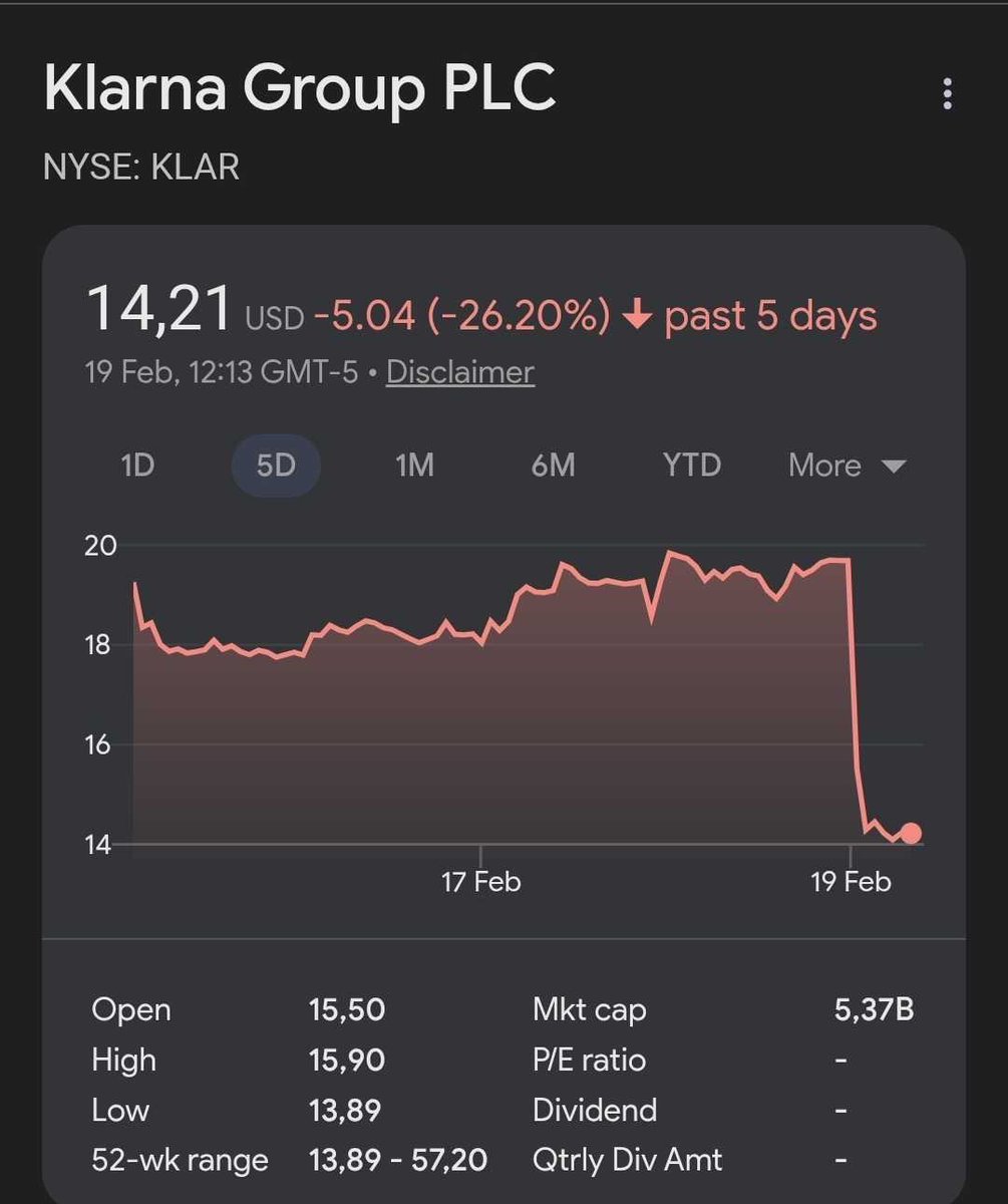 Yanal Hammoudeh tweet media