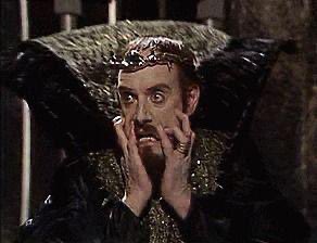 Stuart Codling tweet media