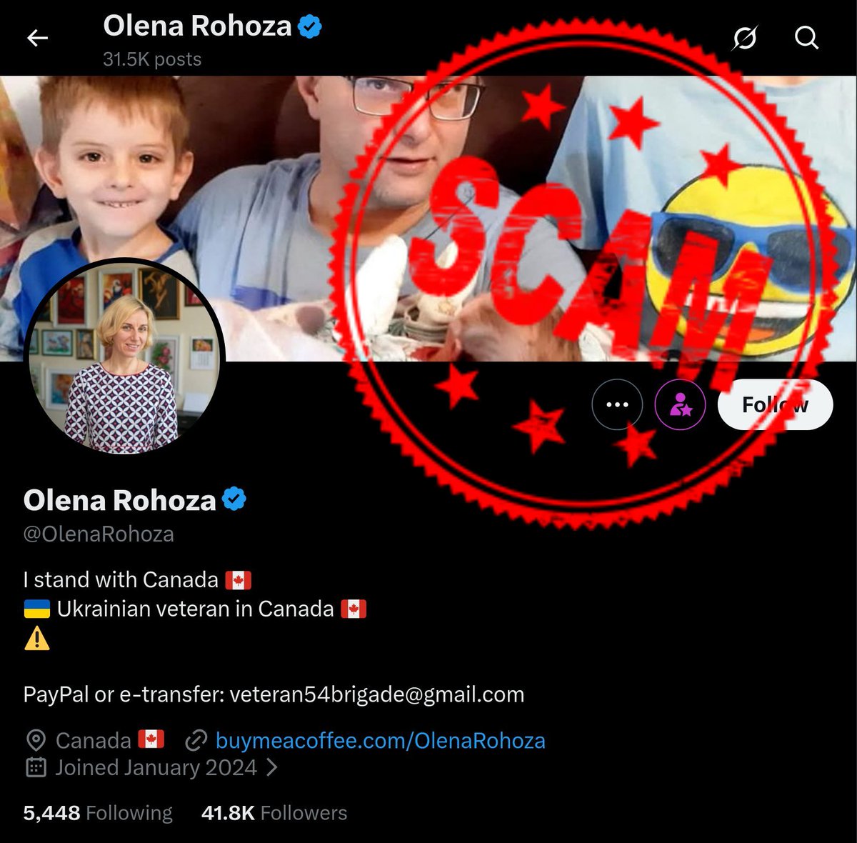 D.Radka, #NAFO 🇨🇿🤝🇺🇦 tweet media