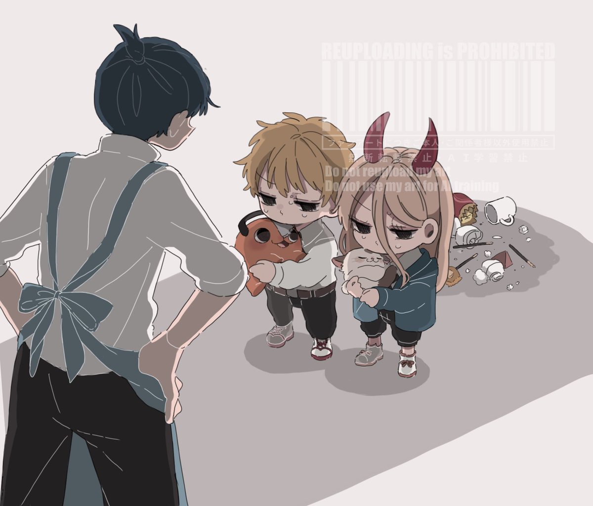 nana (@nana077_) / Posts / X