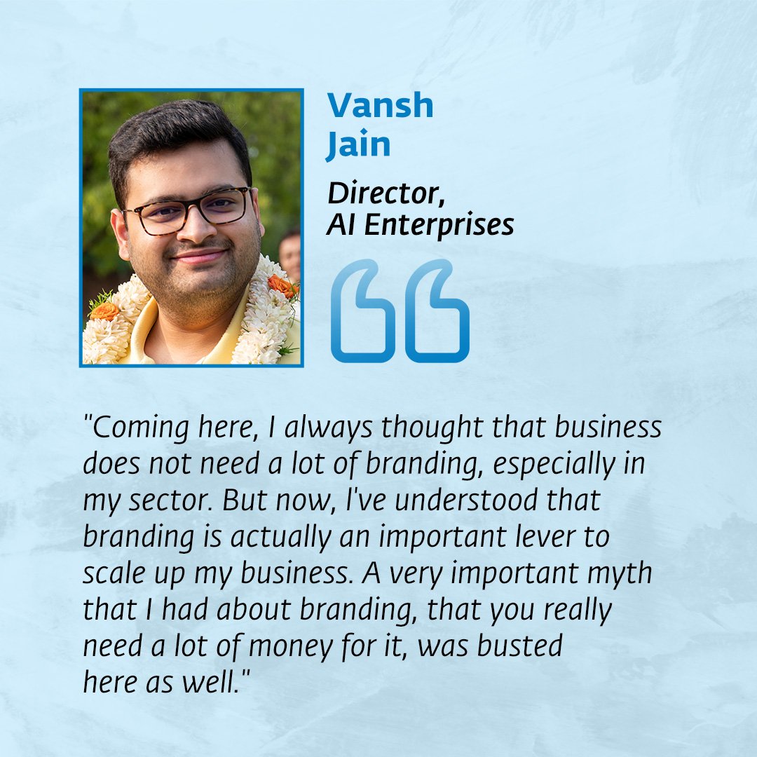 Isha Foundation tweet media