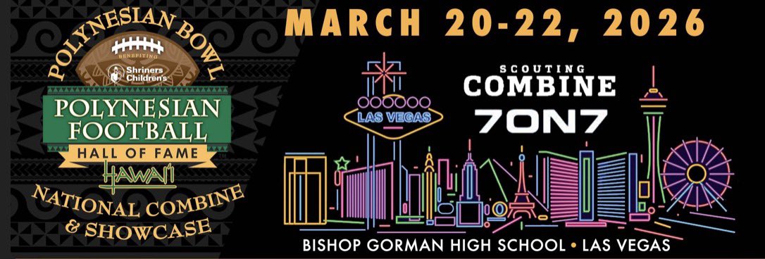 Preston Carey tweet media