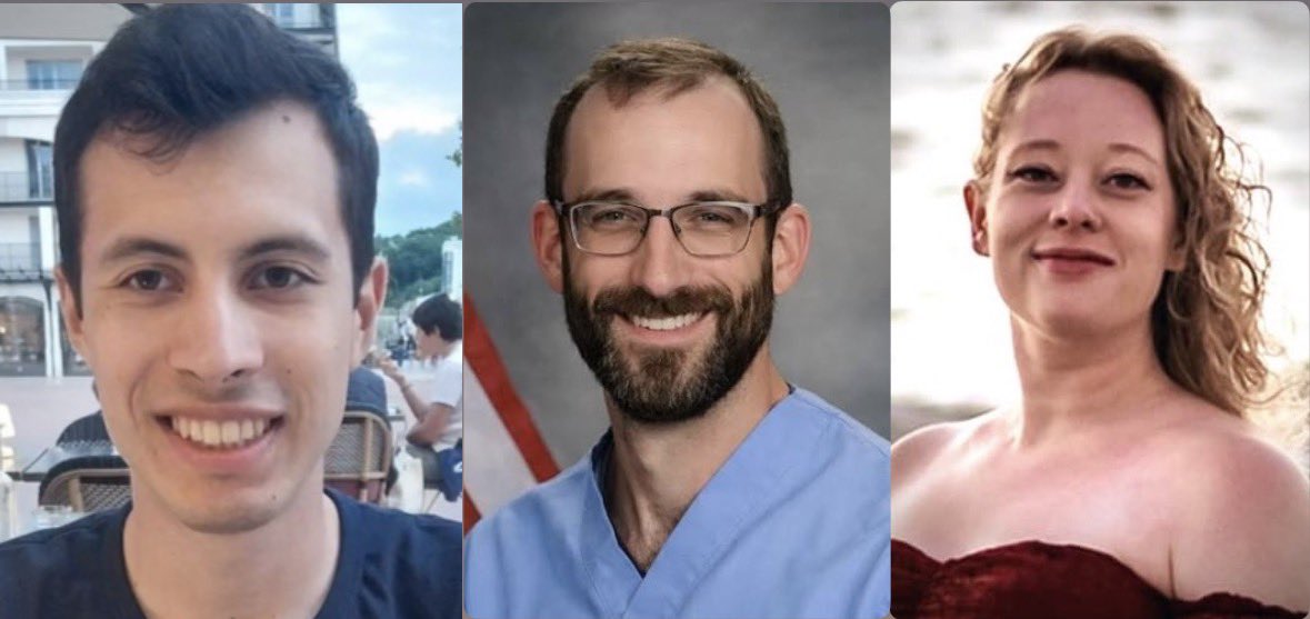 Giorgia Meloni ha prontamente condannato l’omicidio del giovane attivista politico francese Quentin Deranque. Ma non ha detto una parola su Renee Good e Alex Pretti, cittadini americani ammazzati dagli agenti federali USA. Ognuno ricorda le vittime utili alla propria narrazione?