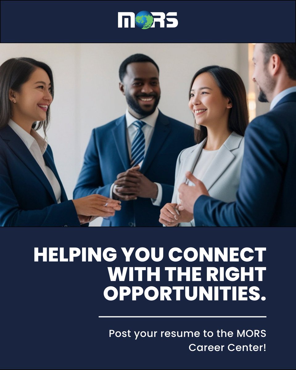 Military OR Society tweet media