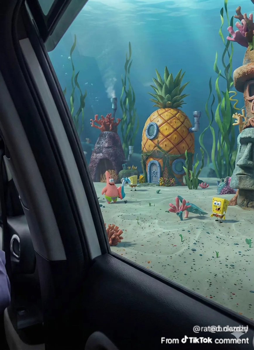 IXIMMIV's tweet image. Omor I don leave this nigeria for una