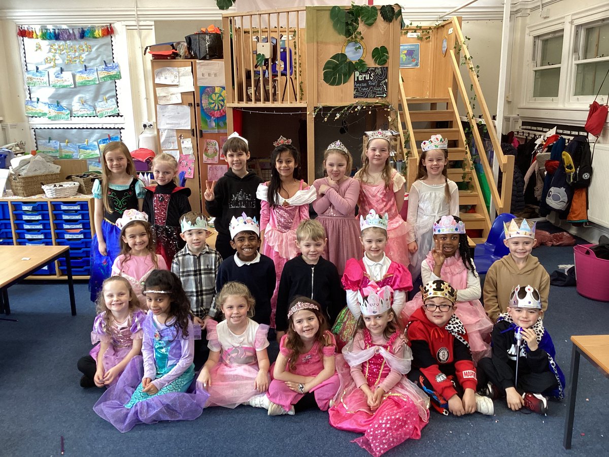 Year1_RCPS tweet media
