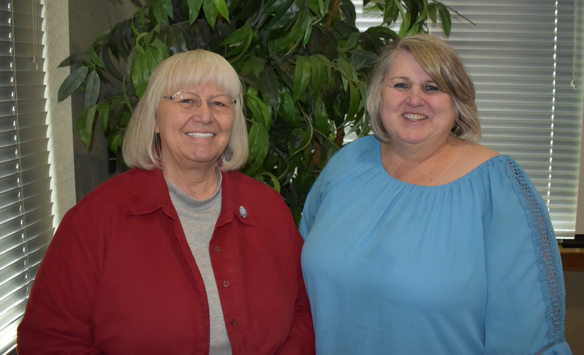 ASU-Beebe tweet media