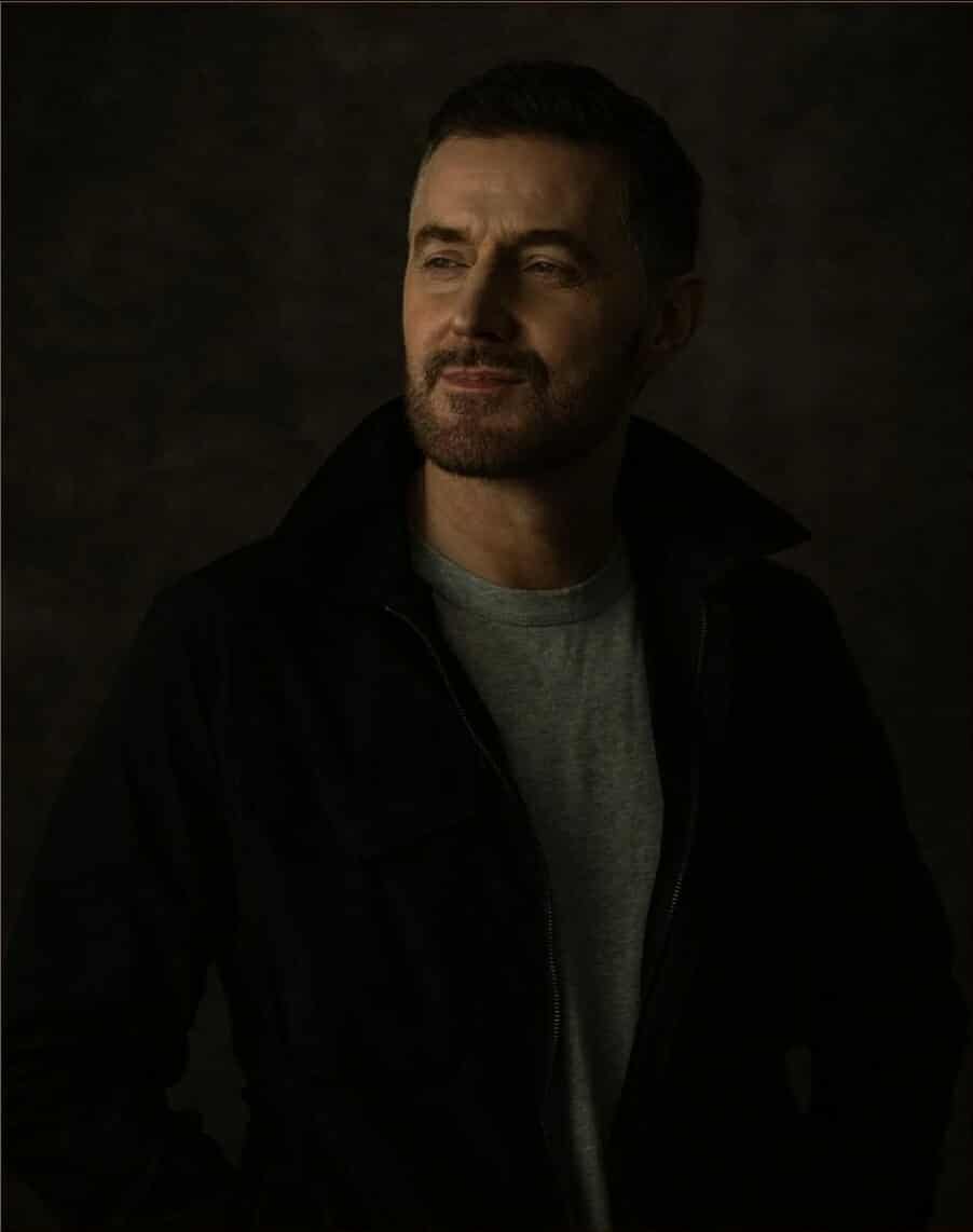 Richard Armitage Bulgaria tweet media