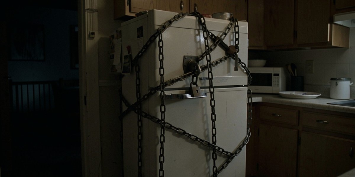 Ergogenics tweet media