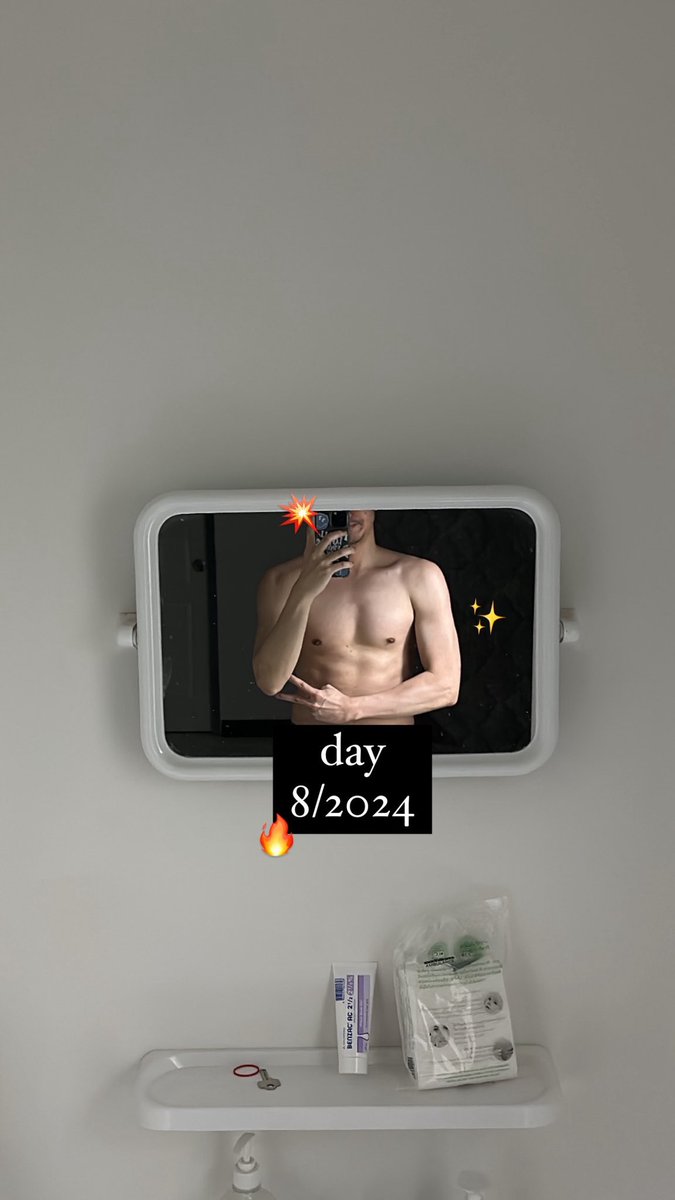omg
