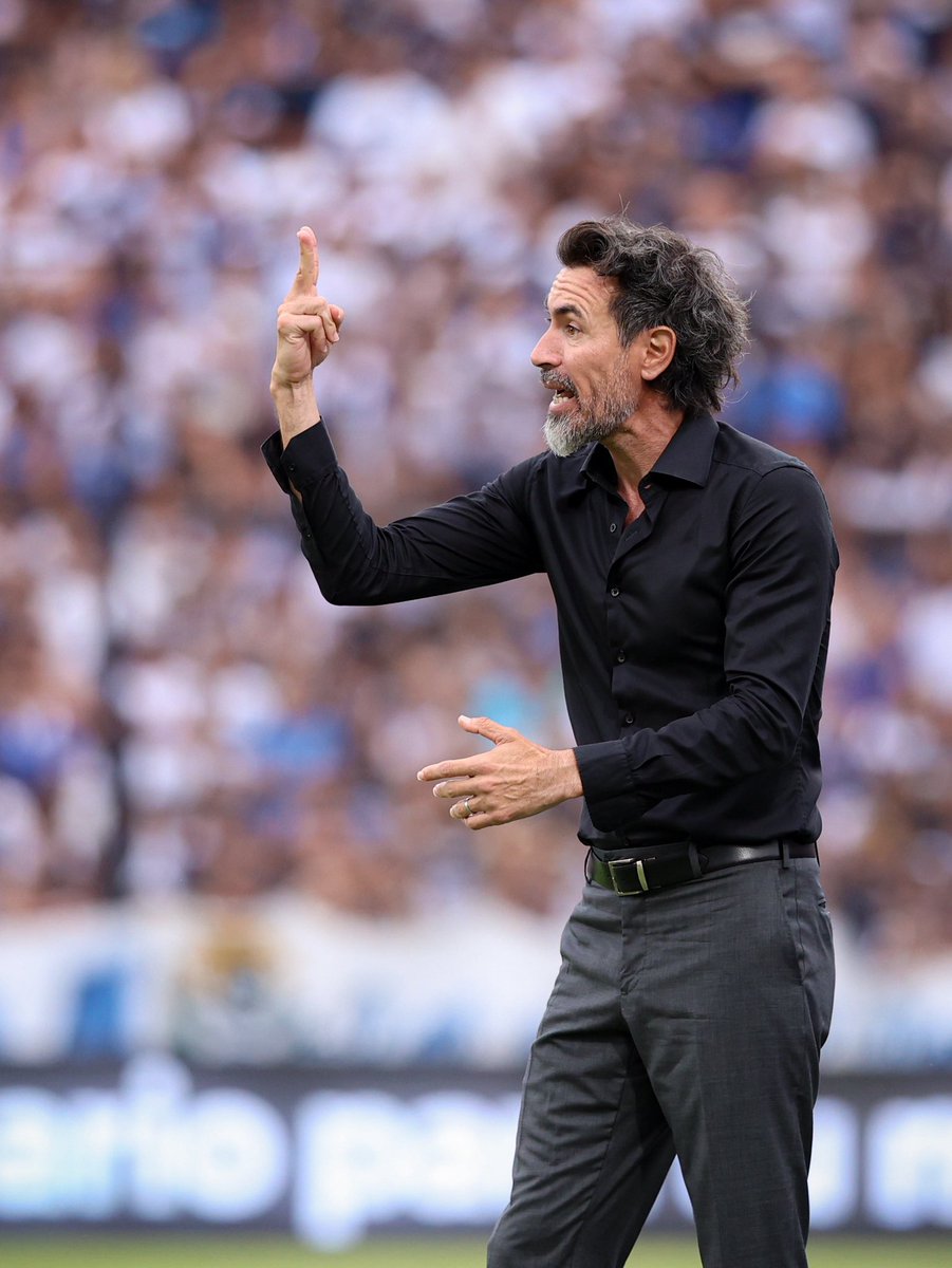 Realmente me quiero SUICIDAR.

Te voy a EXTRAÑAR TODA LA VIDA.

Gracias por tanto.