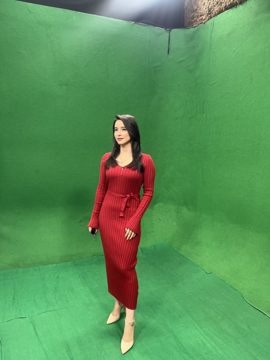 shrutikaindia's tweet photo. In between ❤️
#newslife https://t.co/zRNRPCHTY0