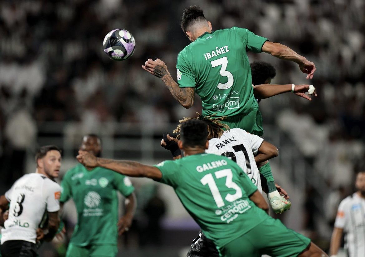 رجا الحربي 🇸🇦 tweet media