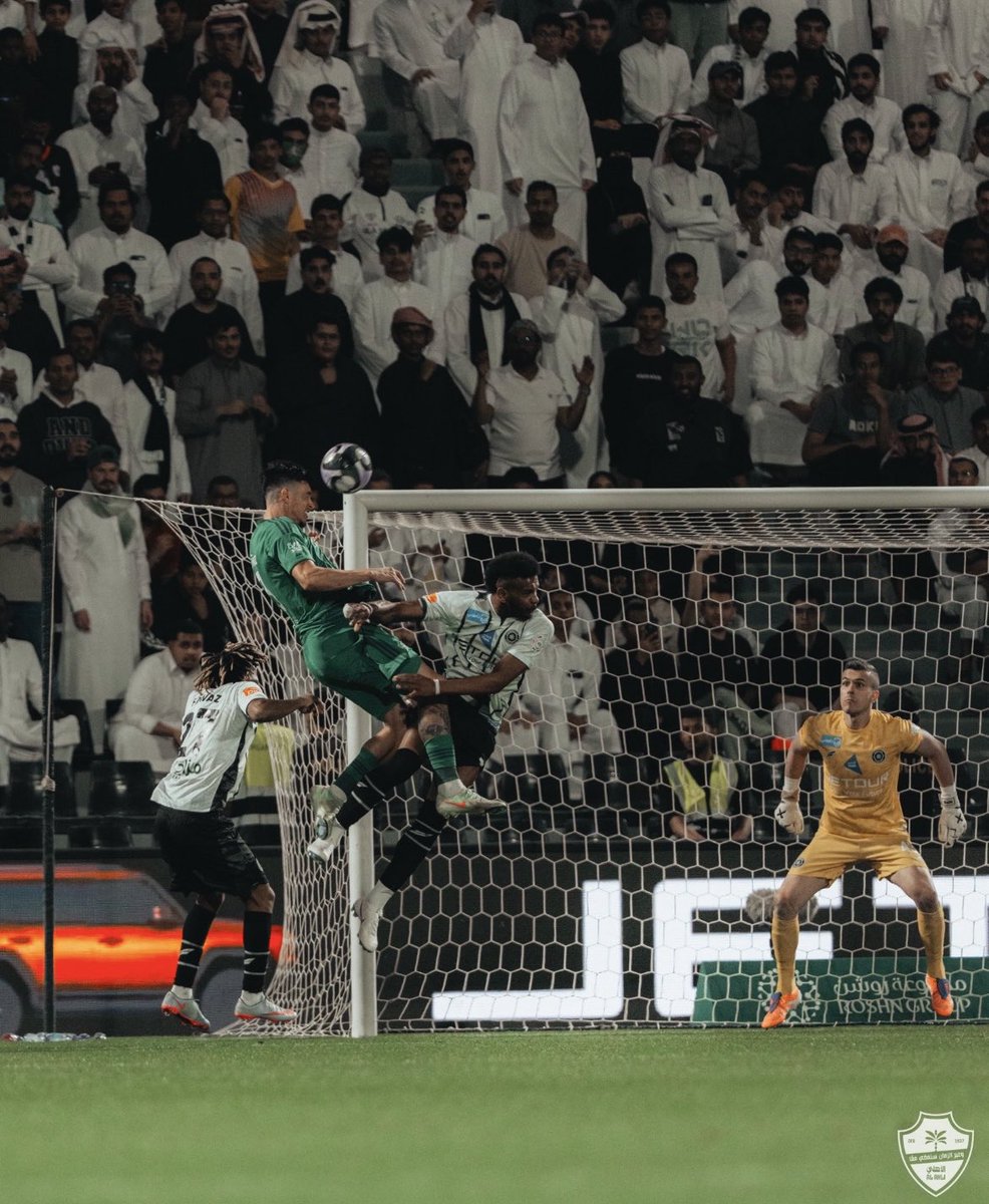 رجا الحربي 🇸🇦 tweet media