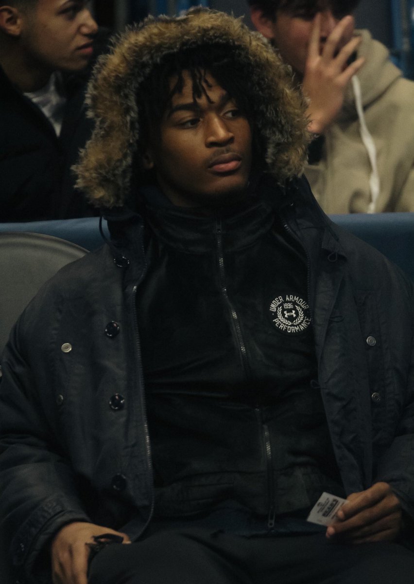 laura🦄| 🇨🇴 tweet media