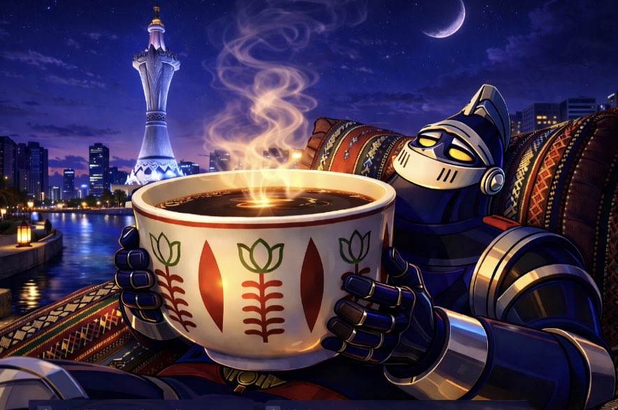 💮 فاضل المهيري tweet media