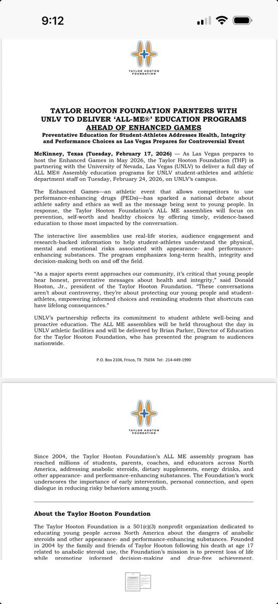 Vada-Testing.org tweet media