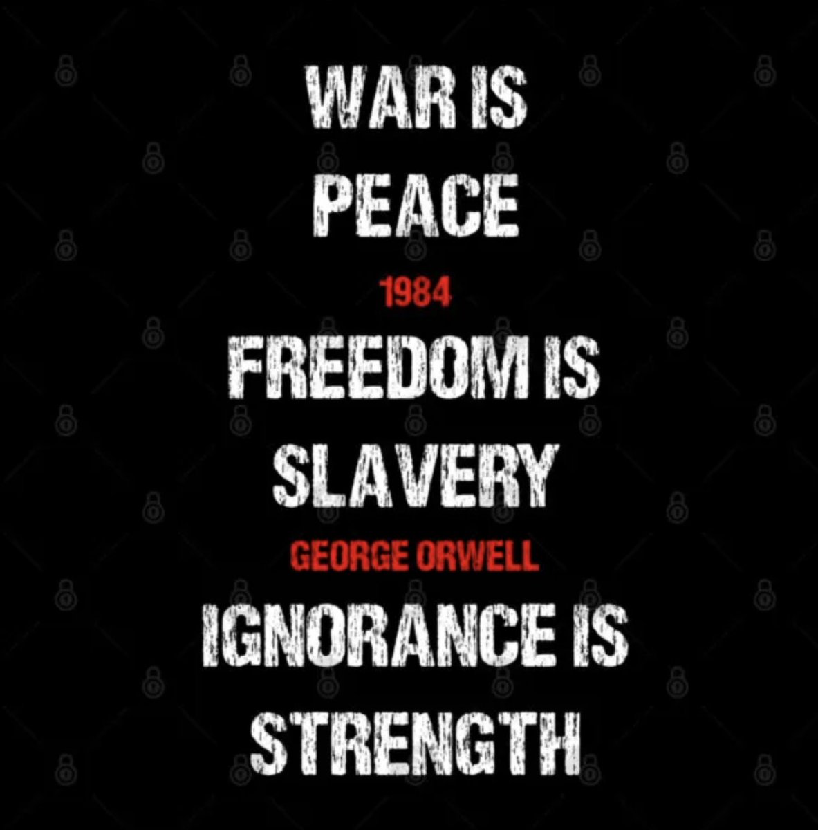 <a href="/TheMaineWonk/">Maine</a>