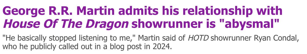 Dan Selcke tweet media