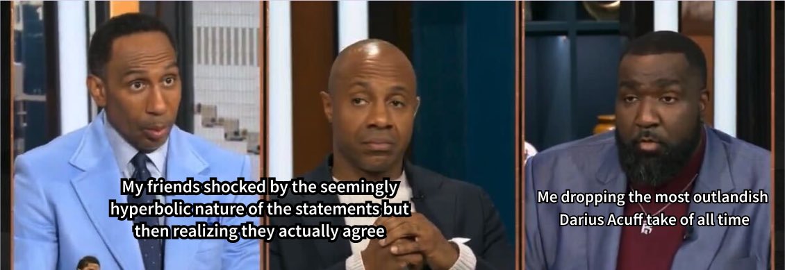 Cjones08 tweet media