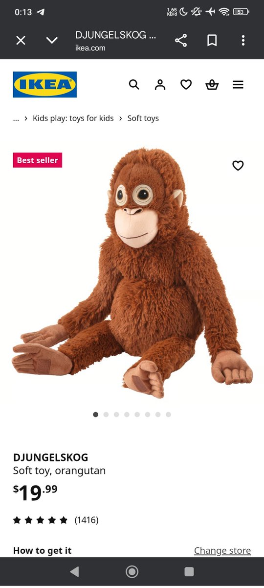 rezpector2203 tweet media