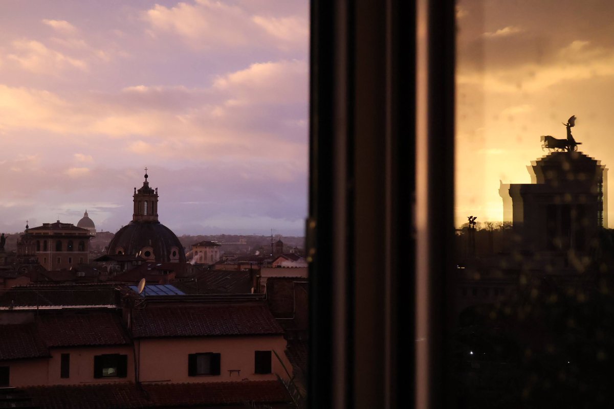 Dominik Jurczak tweet media