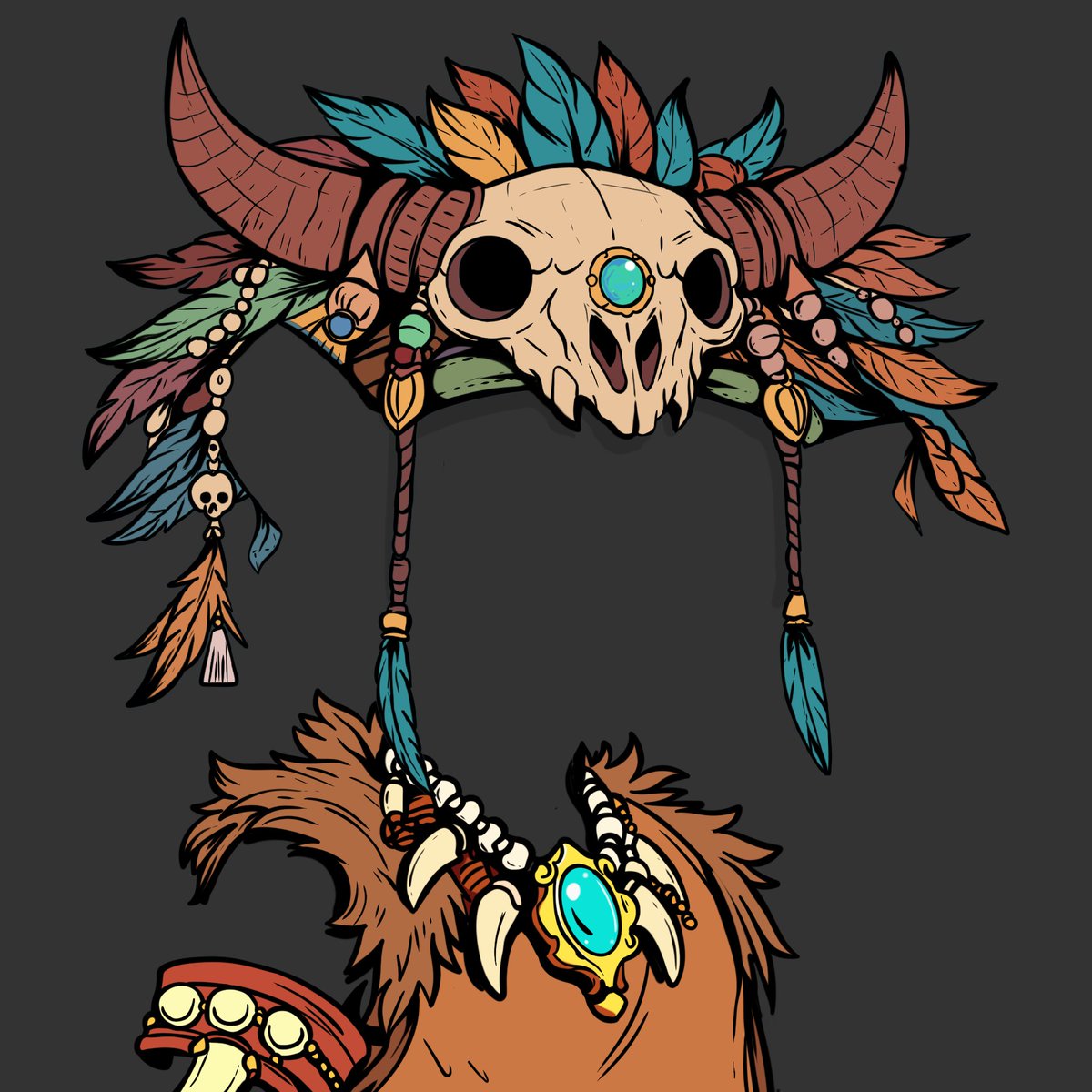 That Goblins tweet media