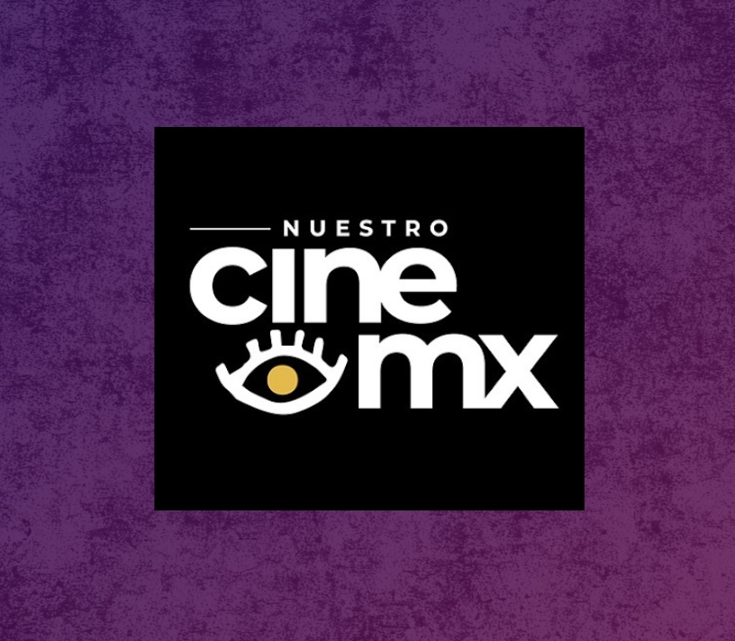 🎬📷 ¡Ya se acerca la celebración del #32aniversarioamci  Agradecemos a Nuestro Cine MX, por exhibir los #cortometrajes nominados, que estarán disponibles a partir del 1 de marzo para que puedan disfrutarlos en su plataforma. 📷📷🎞️✨