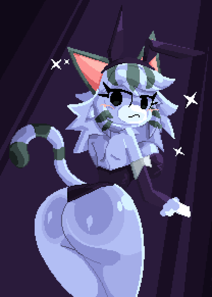 Vee 🔞 tweet media