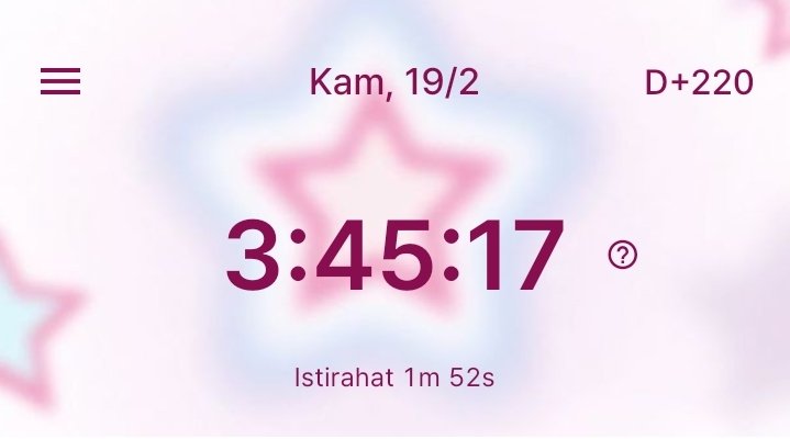 naai²⁸ tweet media