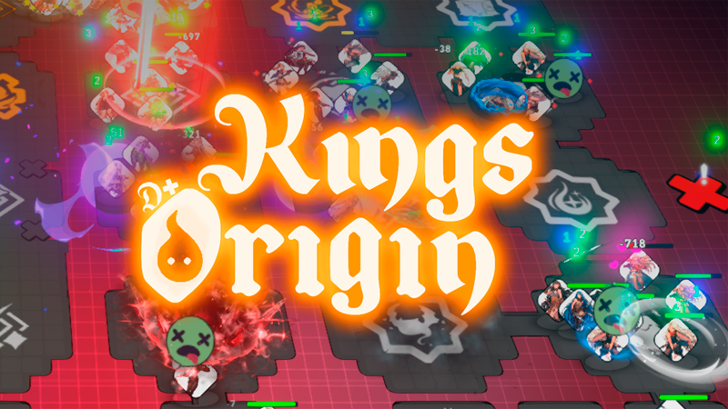 nervelink's tweet photo. Big updates are coming! Versions 0.88, 0.89 &amp; 0.90 bring new bosses, 3 new Lords, a fresh gameplay mechanic, UI/UX improvements, new modes, save slots, and an annual in-game event system.

https://t.co/1Mr2nSfttO https://t.co/G5CkRCXlz5