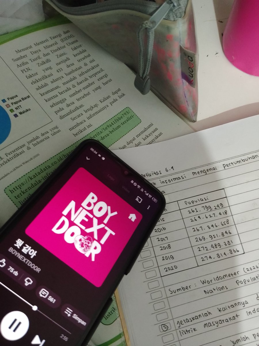 naai²⁸ tweet media