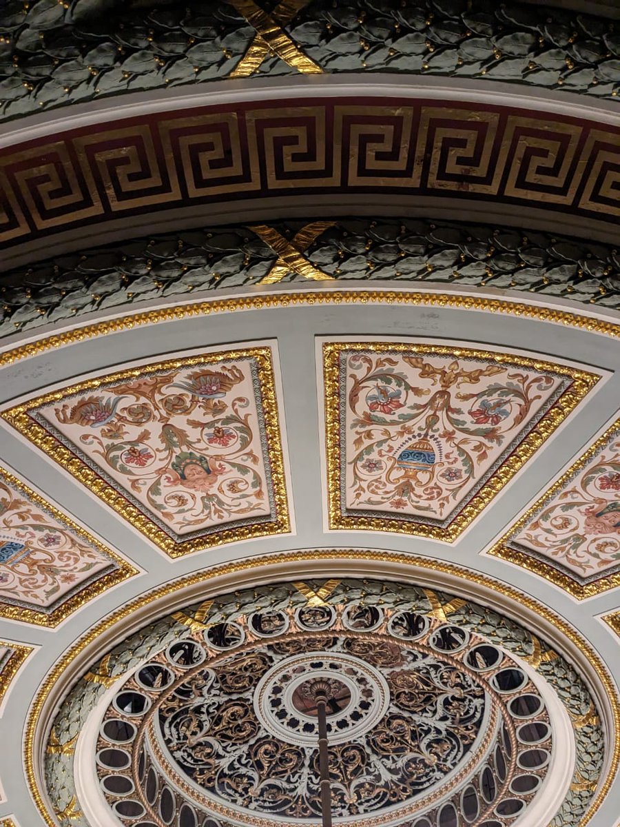 Natalia Matolinets tweet media