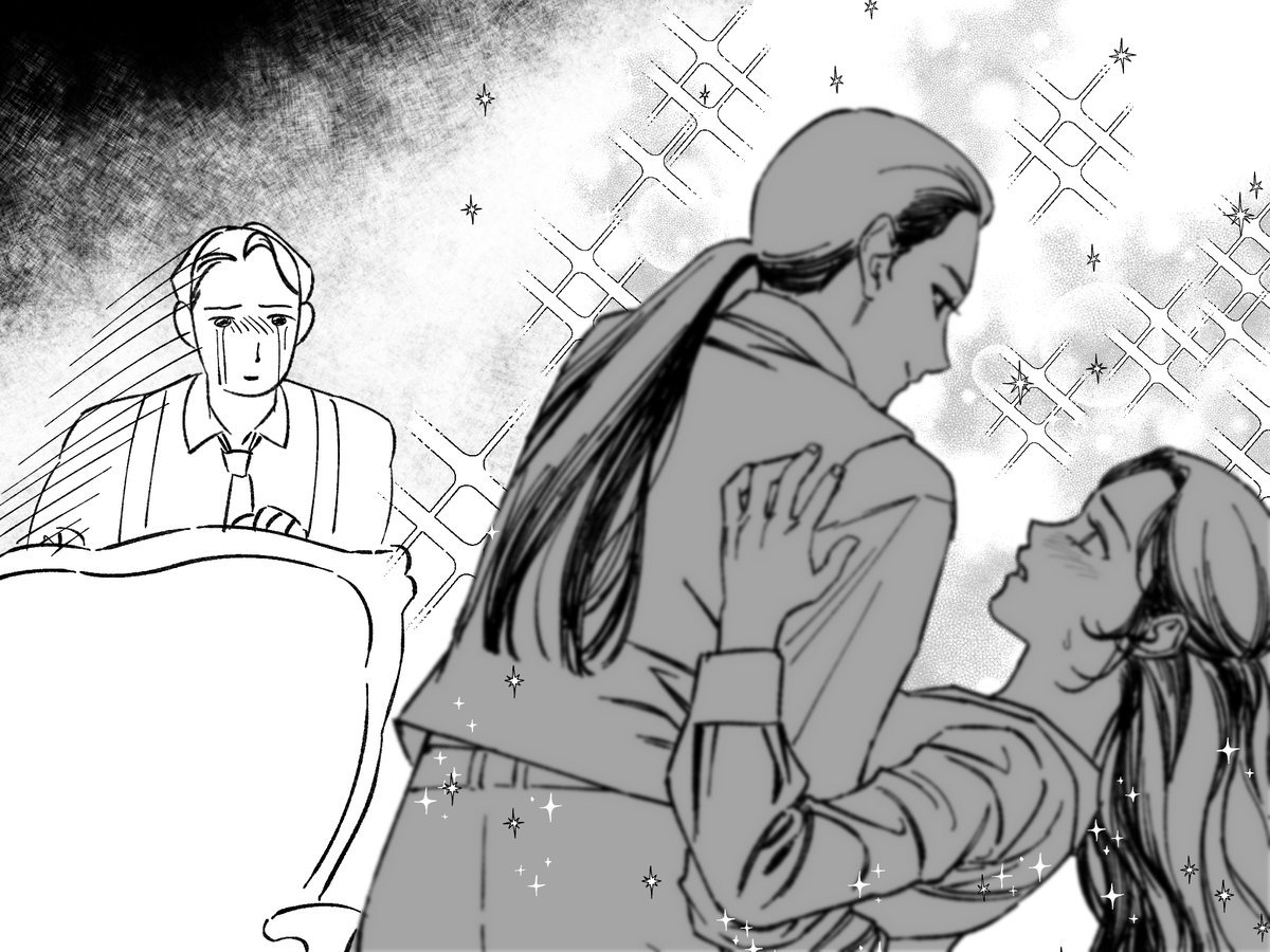 배걱🍊 tweet media