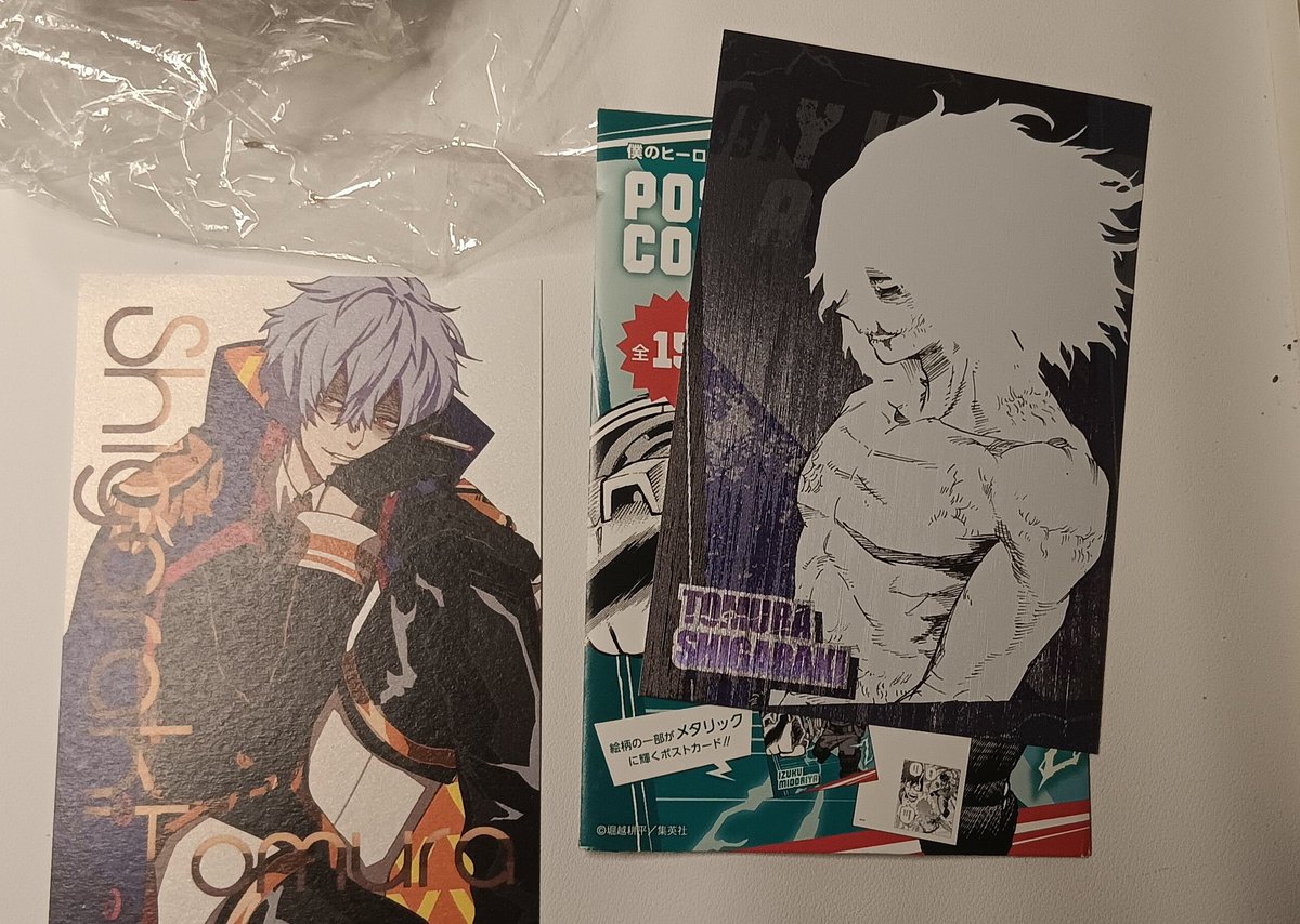 ส ส้ม แมว้ม tweet media