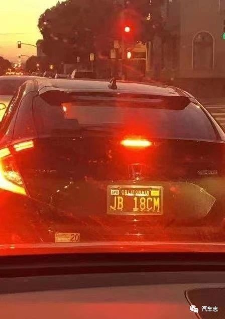 ChiLL Guy tweet media