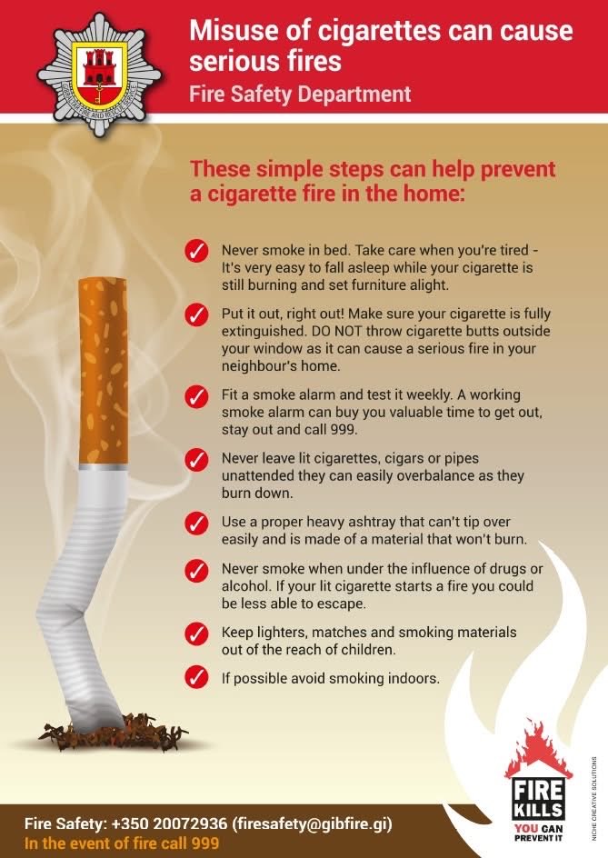 GFRSOfficial tweet media